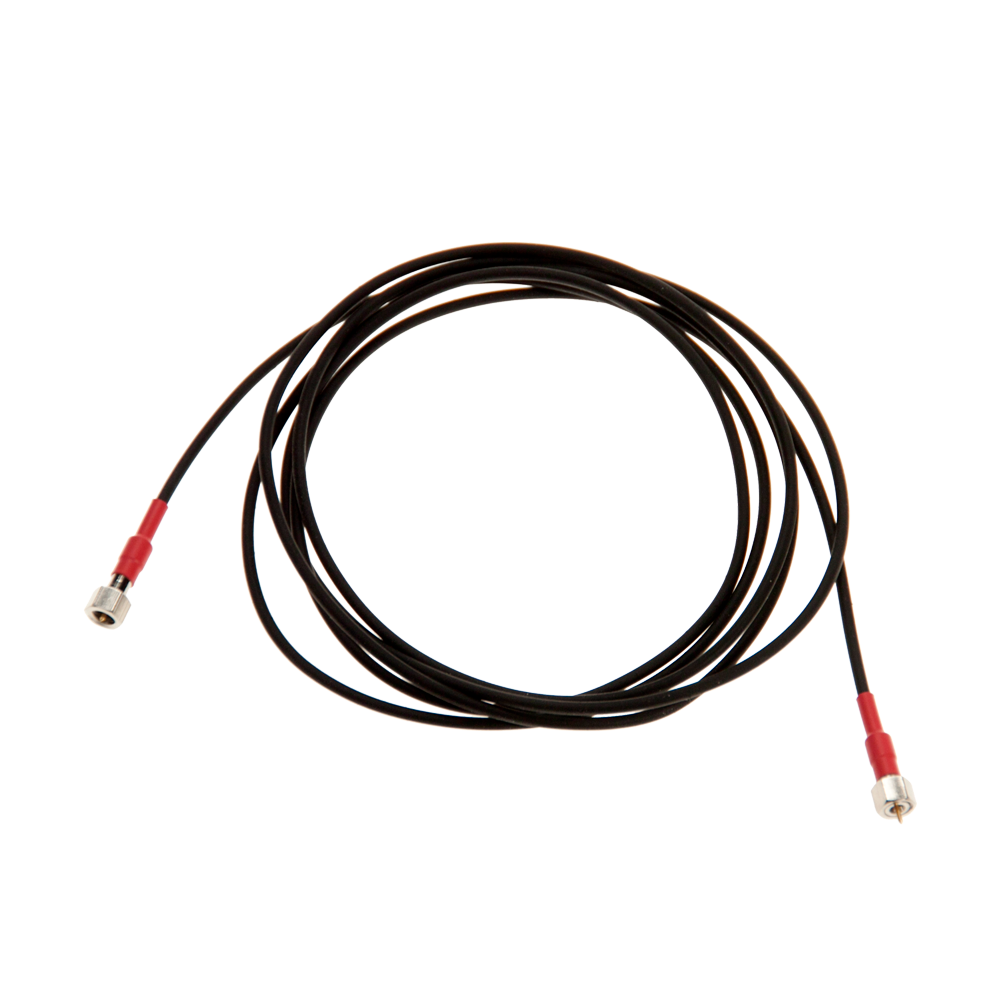 Norsonic Nor1480 (1,5m) and Nor1481 (5m) Microdot cable