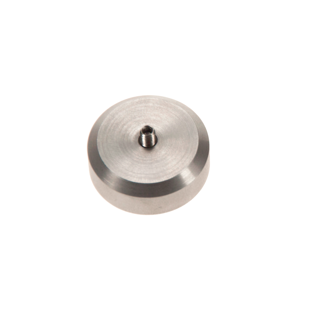Norsonic Nor4557 mounting magnet