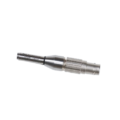 Norsonic Nor1205 1/4" insert voltage preamplifier