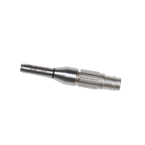 Norsonic Nor1205 1/4" insert voltage preamplifier