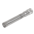Norsonic Nor1207 premplifier with microphone