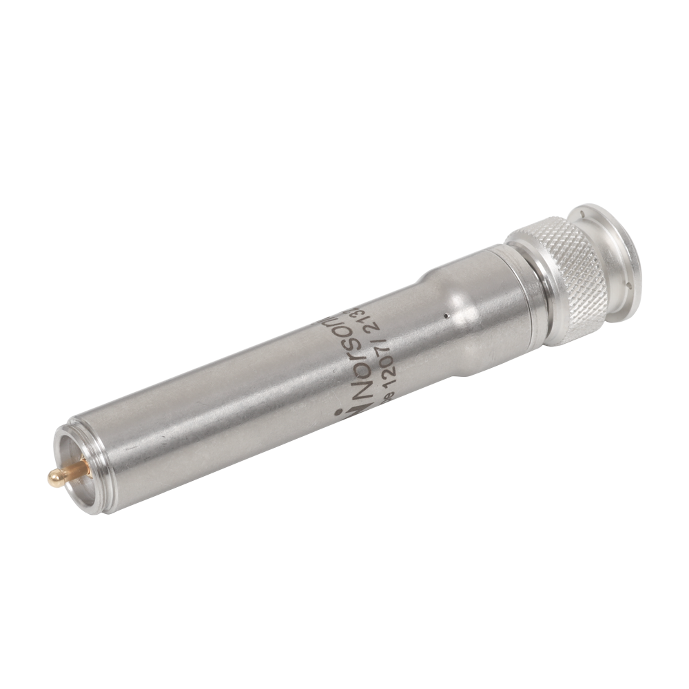 Norsonic Nor1207 premplifier