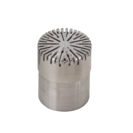 Norsonic Nor1225 Free-field microphone