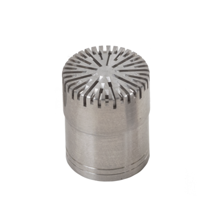 Norsonic Nor1227 Free-field microphone