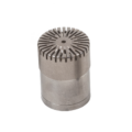 Norsonic Nor1228 free-field microphone