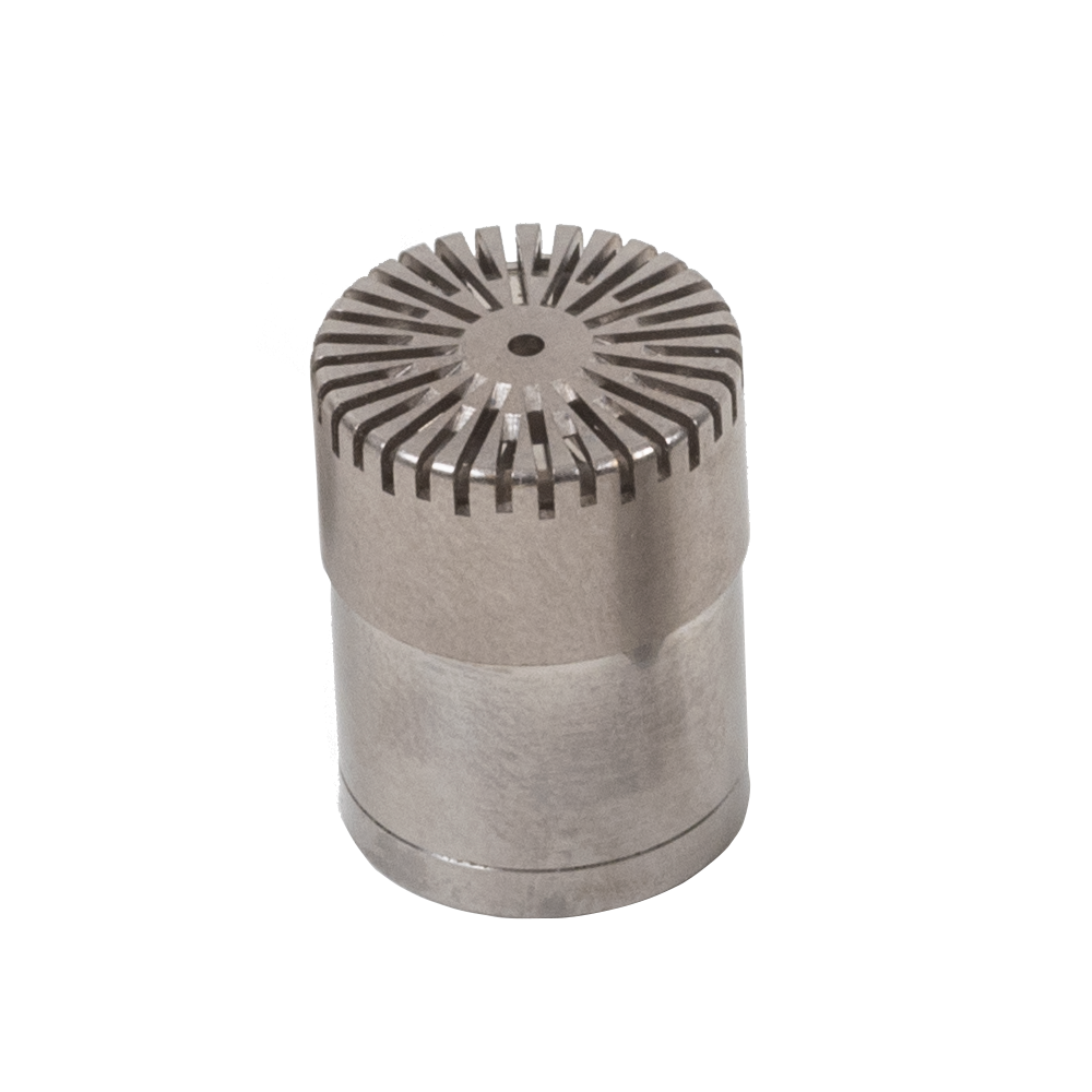 Norsonic Nor1228 free-field microphone