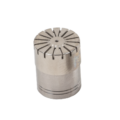 Norsonic Nor1229 free-field microphone
