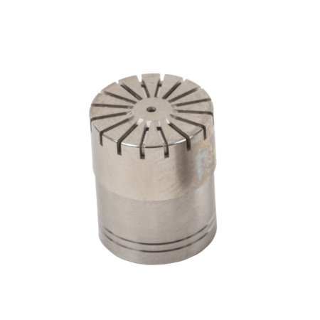Norsonic Nor1229 free-field microphone