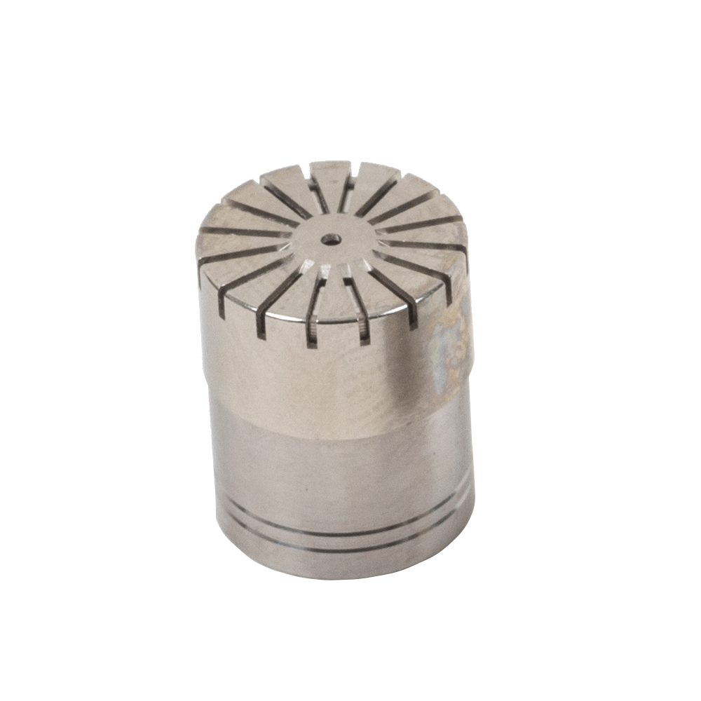 Norsonic Nor1229 free-field microphone