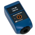 Nor1255 sound calibrator