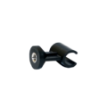 Norsonic Nor1261 is a “clip-on” tripod adaptor for use with 1/2″ Preamplifiers.