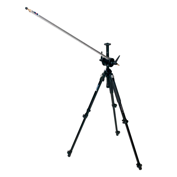 Norsonic Nor1307 tripod