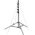 Norsonic Nor1330 Portable microphone stand