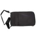 Norsonic Softbag for Nor145 and Nor150 sound analysers with accessories