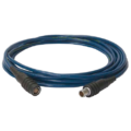 Norsonic Nor1408A Preamplifier extension cable