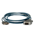 Norsonic Nor1489A GSM modem data for Nor140