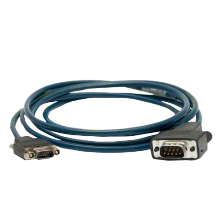 Norsonic Nor1489A GSM modem data for Nor140