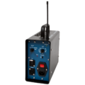 Nor280 power amplifier specially designed for Building Acoustics measurements.
