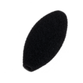 Norsonic Nor4520A windscreen for Nor1212 microphone
