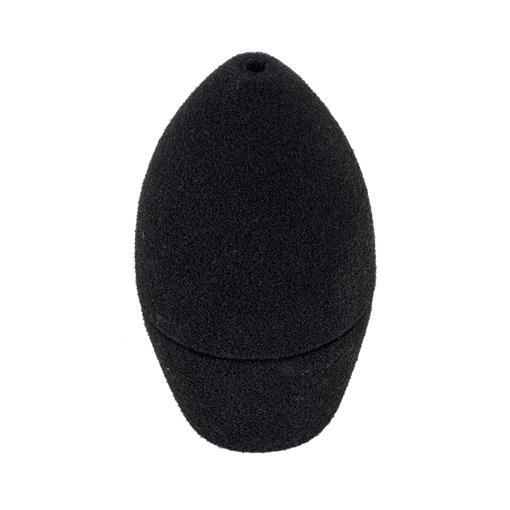 Norsonic Nor4529 windscreen for Nor1216, Nor1217 and Nor1218 outdoor microphones