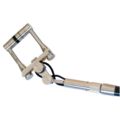 Nor1290 sound intensity probe