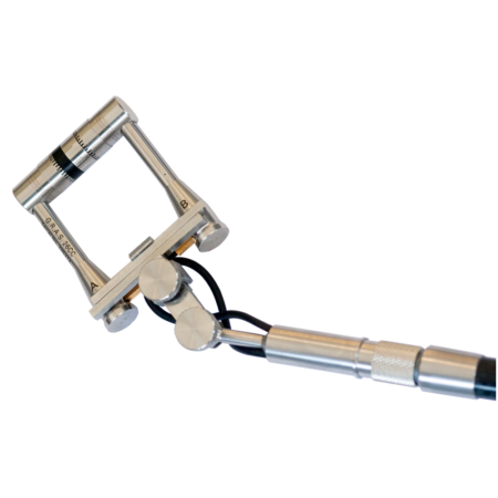 Nor1290 sound intensity probe