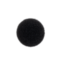Norsonic Nor1451 windscreen, 60mm