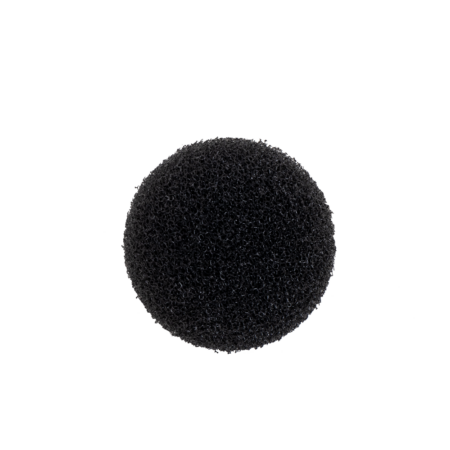 Norsonic Nor1451 windscreen, 60mm