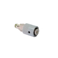 Norsonic Nor1466 BNC to microdot adaptor
