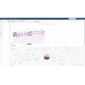 Norsonic NorCloud screenshot