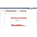 Norsonic NorCloud-screenshot-2-(analyze-mode)