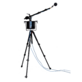 Nor265A microphone boom from Norsonic